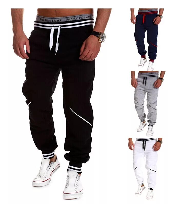 Штаны men s Sweatpants. Men's Burton Multipath Jogger Pants. Штаны Avenir men's Sweatpants. Спортивные штаны мужские модные широкие.