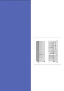Haier hrf310wbru