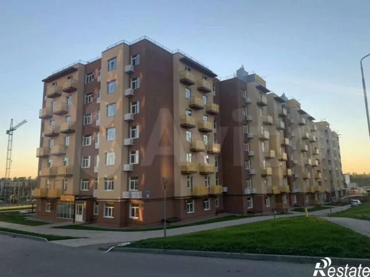 Дом улица чудесная. Дубовое улитка улица счастливая. дубовое улитка улица счастливая 7. белгород улитка ул чудесная 3. белгород микрорайон улитка улица новый дом 2019.