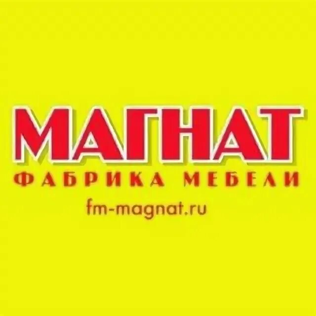 Пермь магазин магнат. Магнат лого. Магнат вектор. Сервисный центр магнат махачкала. Магнат пермь.