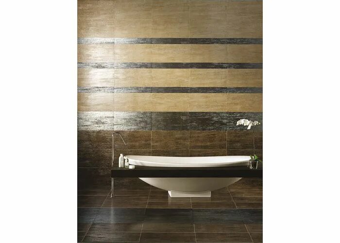 керама микс. керама mix. плитка alma ceramica lila. керама микс туймазы. коллекция керамогранита kerama marazzi пунто.