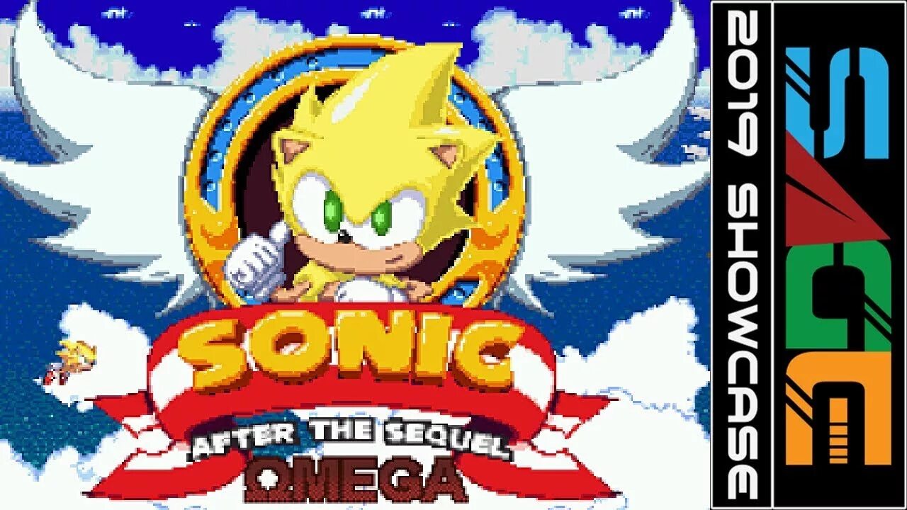 Sonic before. Sonic after the sequel. соник из sonic before the sequel. sonic after the sequel omega. sonic 1 after the sequel.
