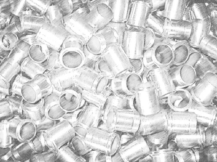 Electroplating. никелевое покрытие стали. гальваника на заводе. гальваники москва. цех анодирования алюминия.