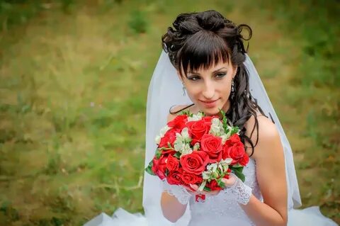 Абрамова ли
