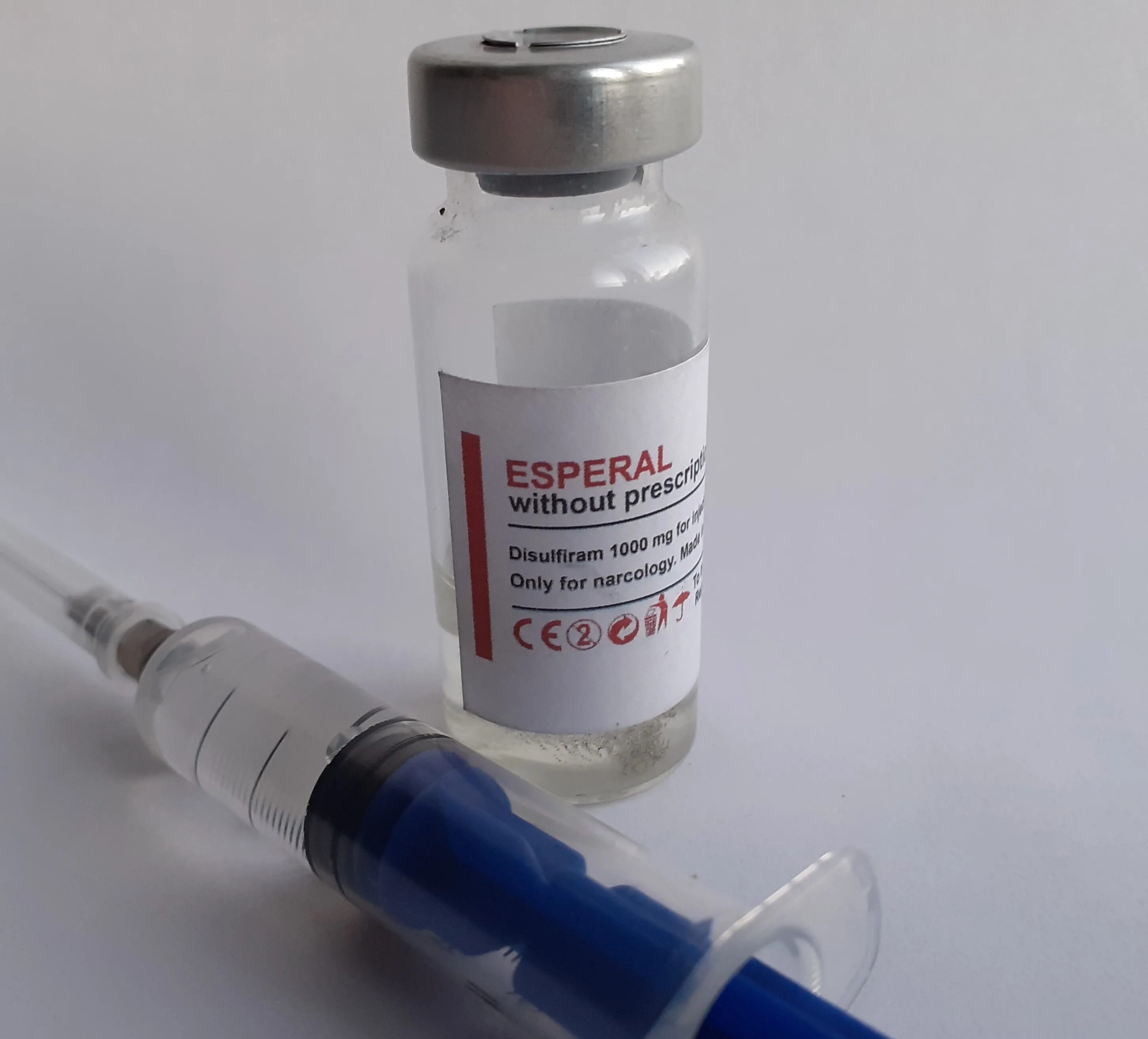 эспераль гель ампула. кодировка эспераль гель. дисульфирам эспераль. 500мг n20. кодировка эспераль имплант.