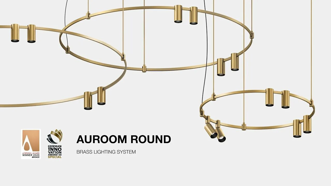 Трек round round. Люстра ЦЕНТРСВЕТ AUROOM Round. ЦЕНТРСВЕТ Аурум. Люстра CENTRSVET AUROOM Round Vol 02 Locus Soft. ЦЕНТРСВЕТ система Аурум.