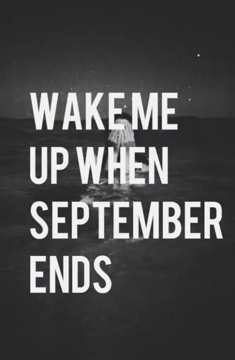 Wake me up when перевод. Wake me up when september ends. green day wake me up when. green day wake me up when september. фото wake me up when september ends.