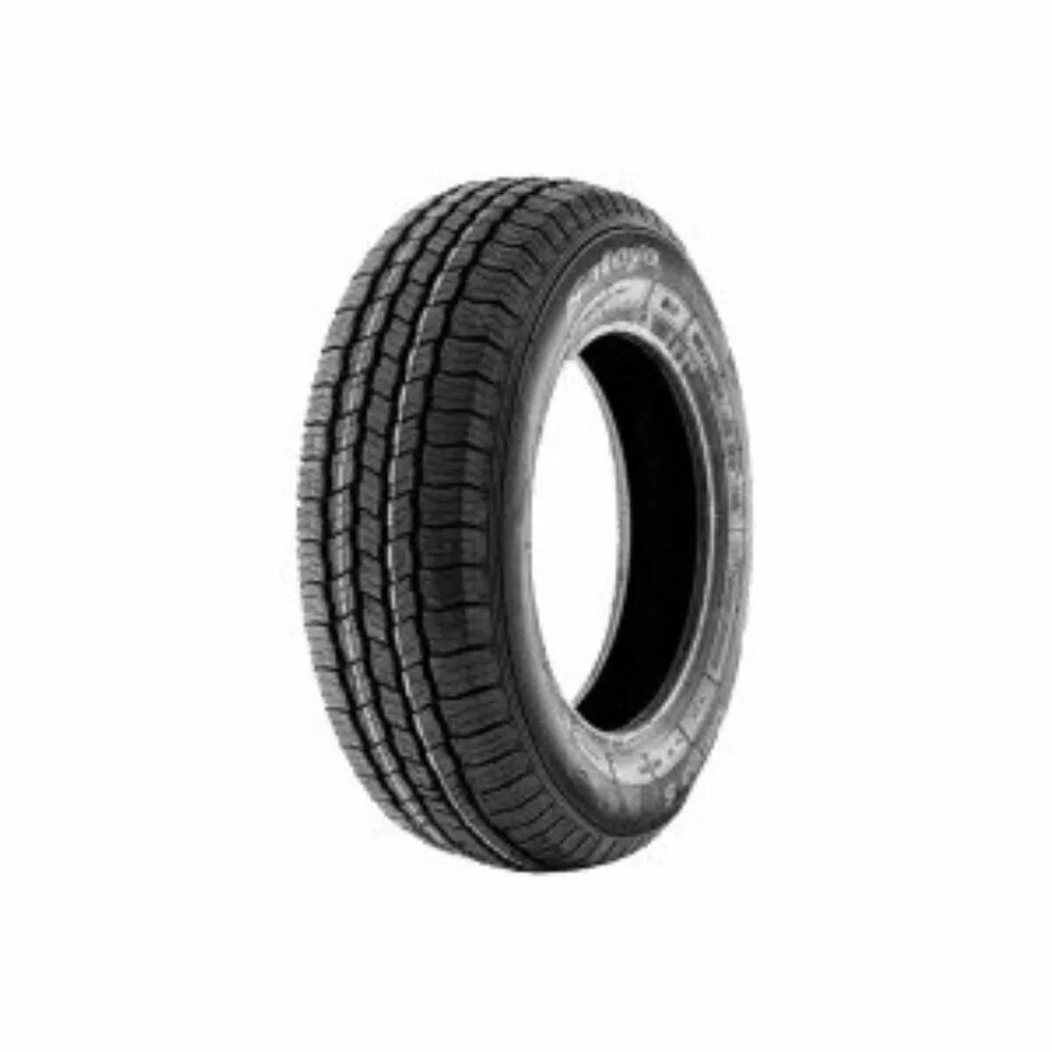 Шины 185 75 r16c. Шины 185 75 r16c