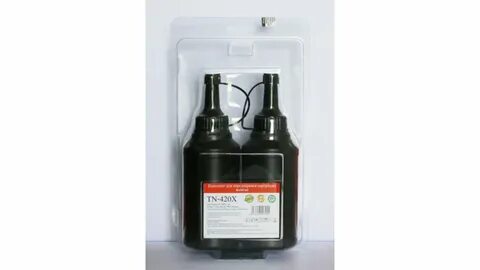 Pantum tl 420x