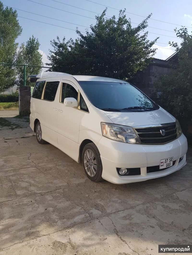 Toyota alphard 2004. Тойота альфард 2007 белый. Toyota alphard 2004. Toyota alphard 2004 год. Toyota alphard 2004 год.