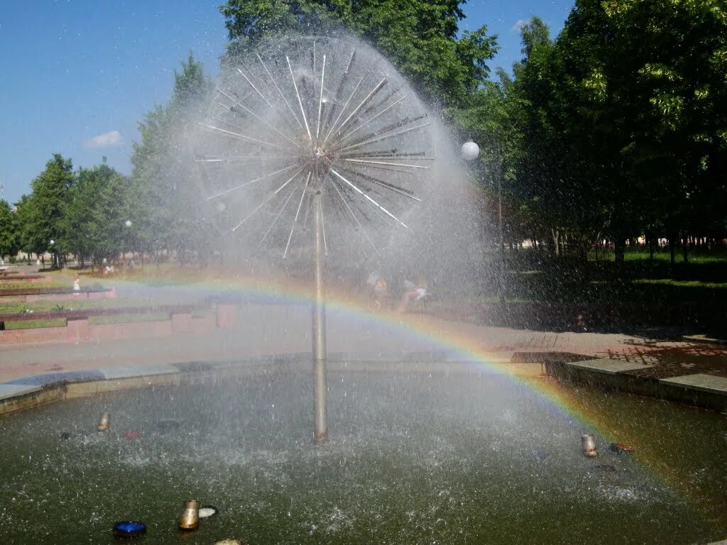 фото жодино сейчас. ул. жодино достопримечательности города. сырокваша жодино. жодино белоруссия.
