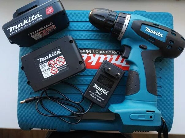 Шуруповерт Makita 24v. Макита df457dwe 24v. Шуруповерт Макита 24в. Шуруповёрт аккумуляторный Макита 24в.