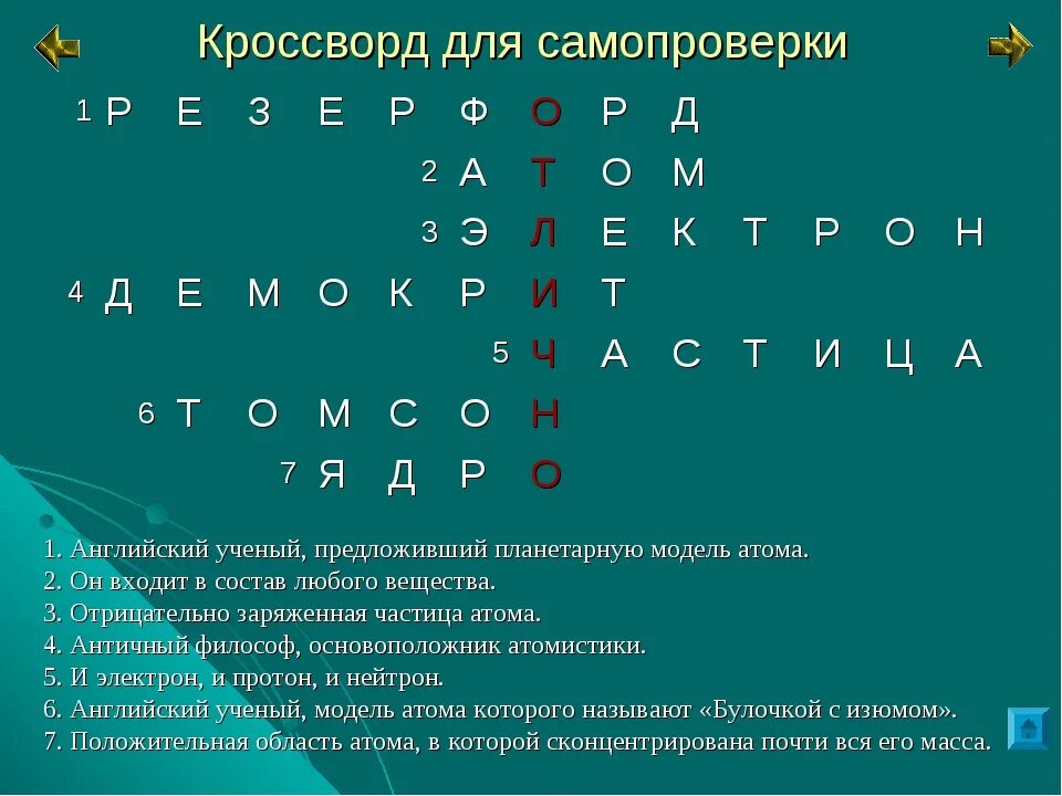 Служитель при господине 10 букв сканворд. Кроссворд по строению атома. Физика кроссворды с ответами. Кроссворд по теме строение атома. Кроссворд на тему строение атома.