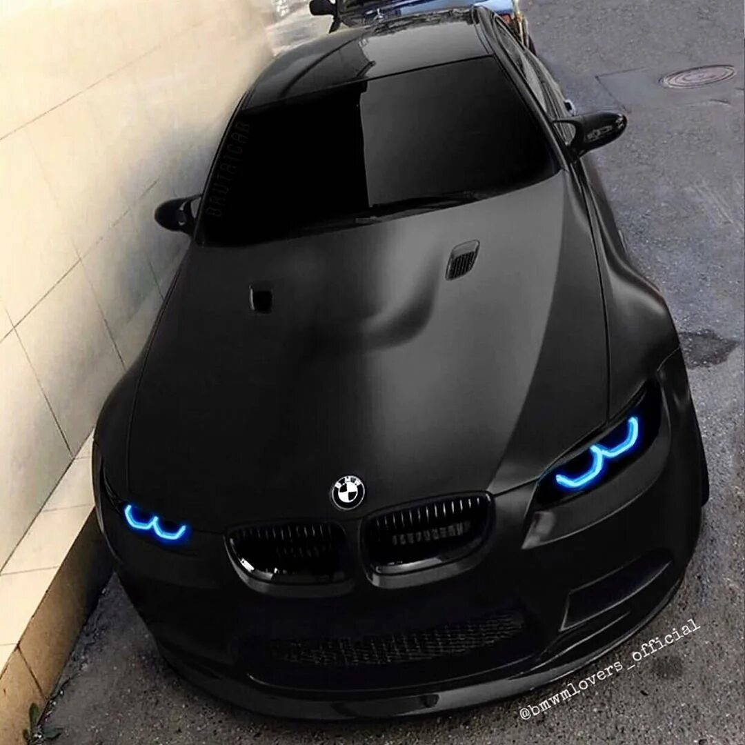 BMW e92 m3 Black Matte. BMW m3 e92 Black. Black Matte BMW m3. BMW m3 черная матовая.