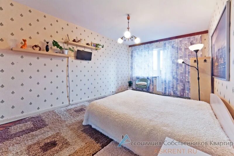 Индустриальный 30/23. Квартира в центре кишинева. Ленина 14 санкт петербург квартира по суточно. Декабристов 37 пермь. Гостиница новинка бугуруслан.