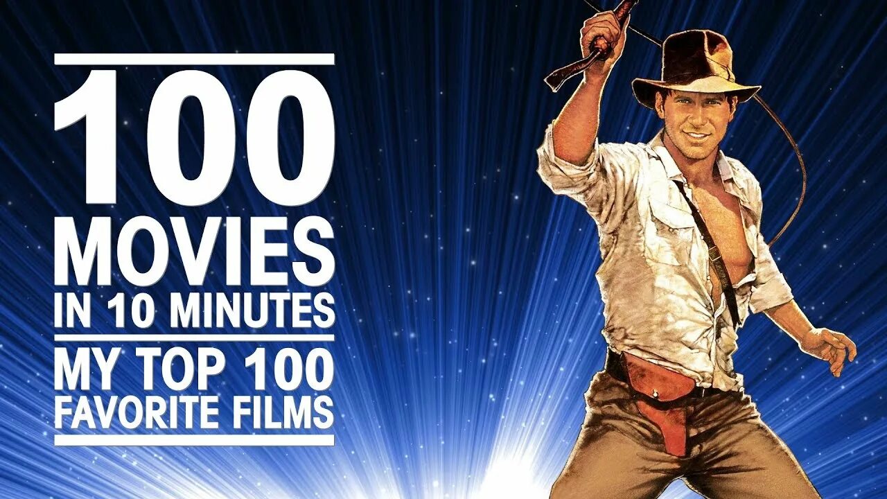 100 movie. Top 100 movies all time.