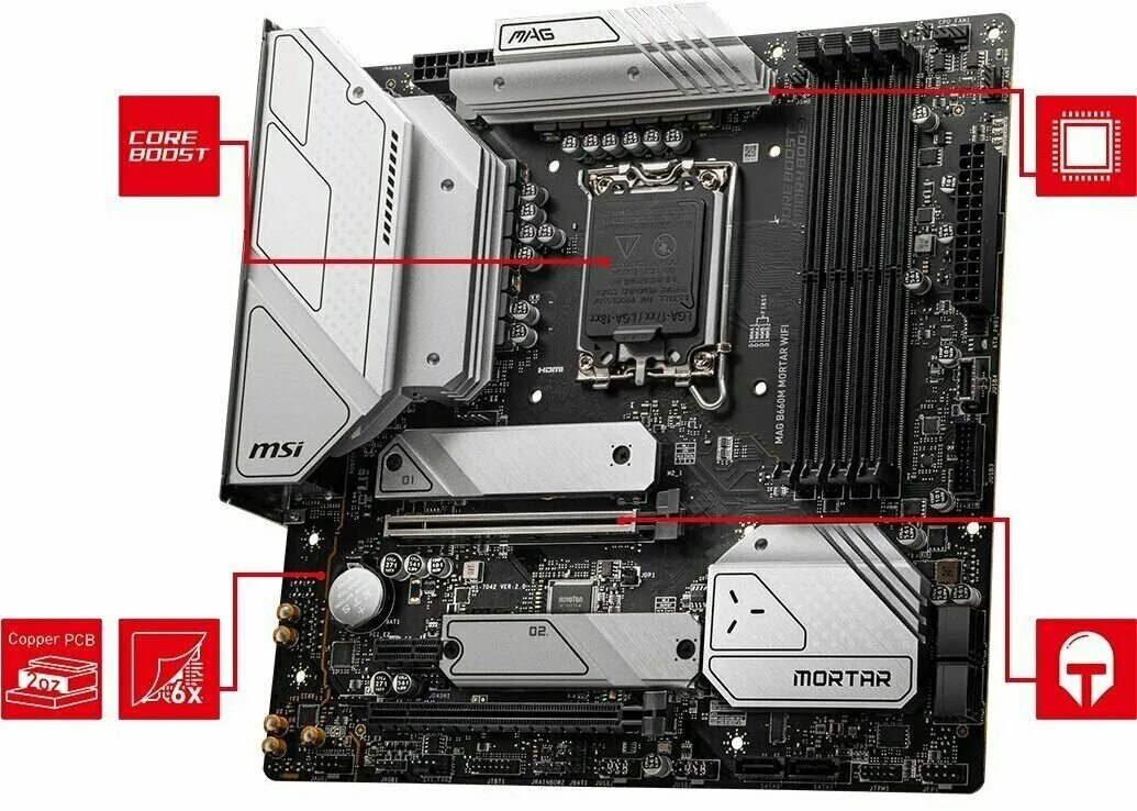 Msi b660 m. Msi mag b660m mortar. mag b660m mortar ddr4. msi b760 mortar ddr5. msi mag b660m mortar wifi.