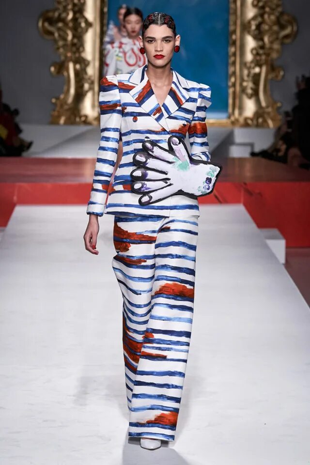 Модные ткани сезона 2022. Модные тренды. Принт в одежде в 2024 году. Модные принты в одежде 2023. Принты тренды.