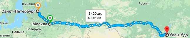 Сколько времени ехать до улан удэ. Москва Улан Удэ. Санкт-Петербург Улануди. Москва Улан Удэ карта. Санкт-Петербург Улан-Удэ.