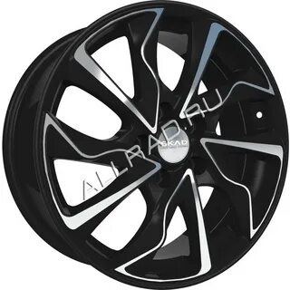 7x17 5x 114.3 d 67.1