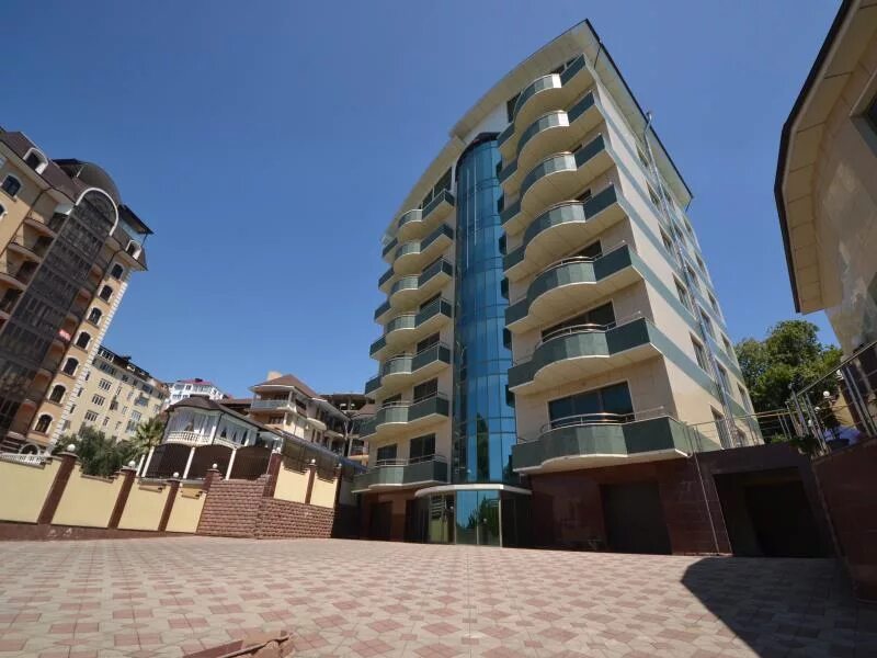 Курортный проспект 90б. , 90б. Бытха 32 сочи. Курортный проспект 90. Г.