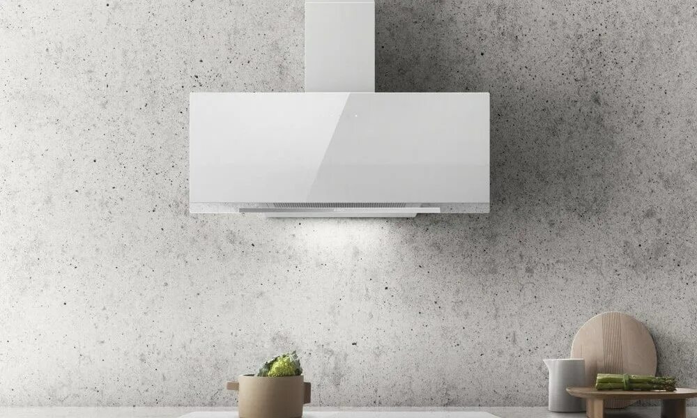 Elica aplomb rs wh a 90. Вытяжка 60 см elica aplomb-rs wh/a/60. Elica aplomb rs wh a 90. Вытяжка elica aplomb-rs bl/a/90. Elica aplomb rs wh a 90.