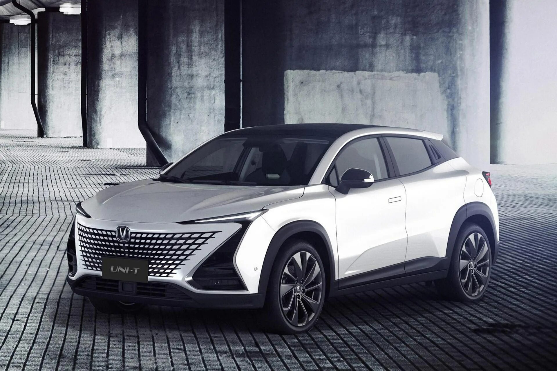 Changan uni t 2025 обзор. Чанган uni-t. чанган юнит 2025. чанган юни-т 2025. чанган паркетник 2025.