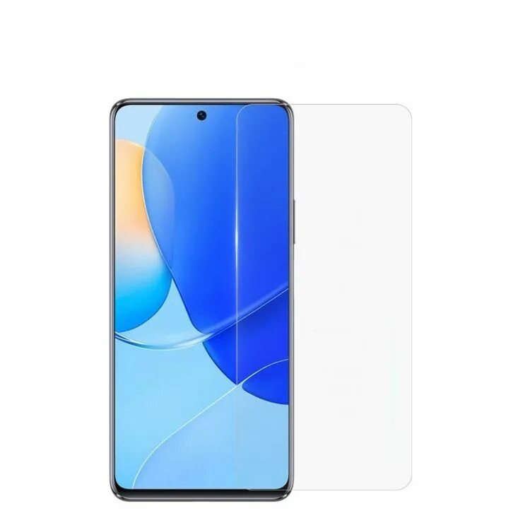 Хуавей нова 9се. Хуавей Нова 9. Смартфон Huawei Nova 9. Смартфон Хуавей Нова 9 se. Huawei Nova 9 se 128.