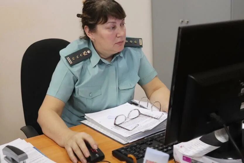 уфимский район приставы. судебные приставы уфа уфимский район. работа приставов уфы. артамонова ирина валерьевна пристав. требуются судебные приставы.