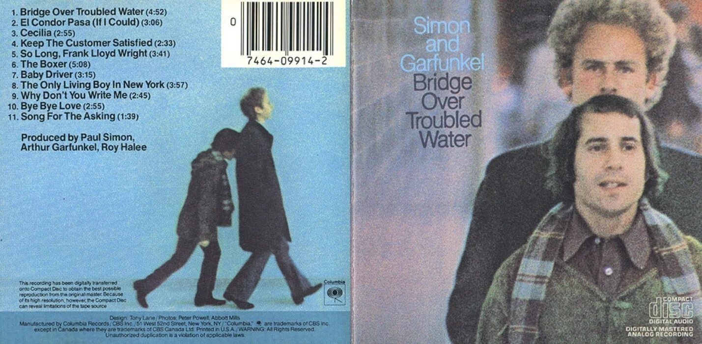 Trouble over. Simon Garfunkel Bridge over troubled Water 1970. Simon & Garfunkel Bridge over troubled Water. Simon & Garfunkel. Simon and Garfunkel обложки Bridge over troubled Water.