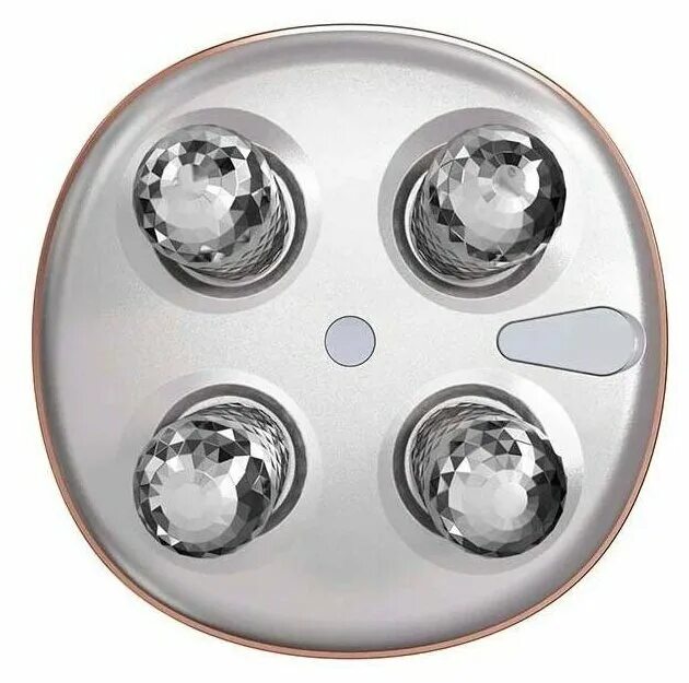 Rowenta youth facial massager lv6020f0 аналоги. массажер rowenta youth. Youth facial lv6020f0. Youth facial lv6020f0. Rowenta youth facial.