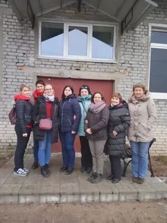 Погода в летнереченском