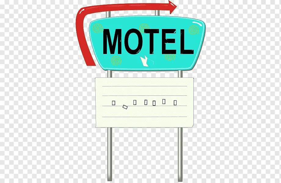 Мотель слова. Вывеска мотель. Слово Motel. Мотель вектор. Motel logo Vintage vector.
