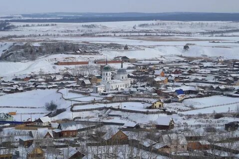 Усть куда иркутская область
