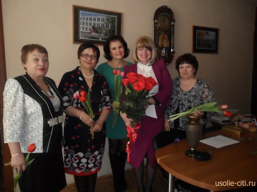 Работа сегодня усолье. 11 канал усолье-сибирское. Людмила панькова усолье-сибирское. Работа сегодня усолье. Центр занятости населения город а.