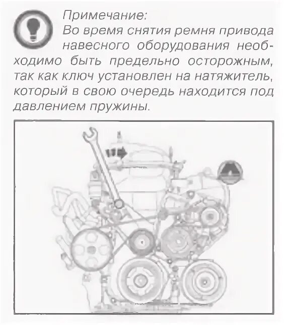 Цепь грм джили эмгранд - КарЛайн.ру
