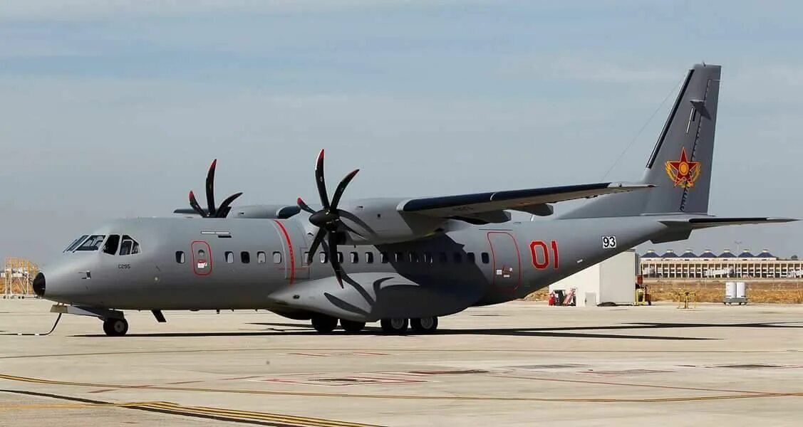 Печенье сахарное посольское земляничное 295г. C-295 aew. Г 295. Г 295. Г 295.