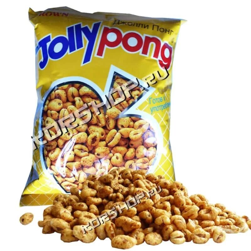 Воздушные пшеничные зерна Джоли понг (Jolly Pong) 60 г. Джоли понг воздушные пшеничные зерна 60 г.. Джоли понг воздушный рис. Воздушная пшеница с ложечкой. Джоли понг