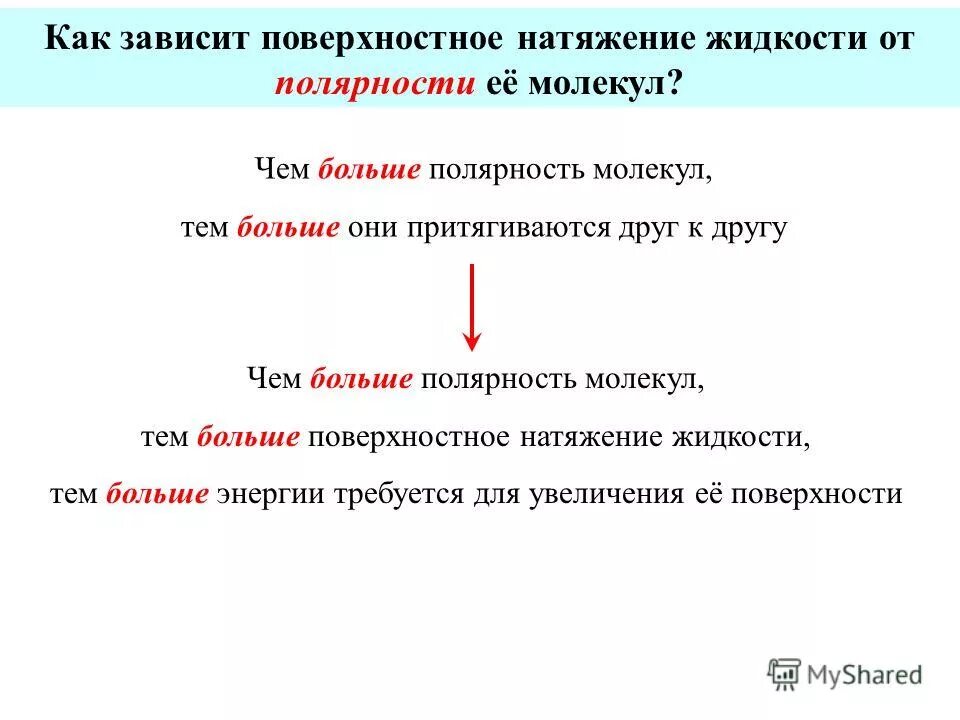 Поверхностное натяжение воды формула физика. Поверхностное натяжение тем больше чем. Поверхностное натяжение тем больше чем. Поверхностное натяжение тем больше чем. Поверхностное натяжение тем больше чем.