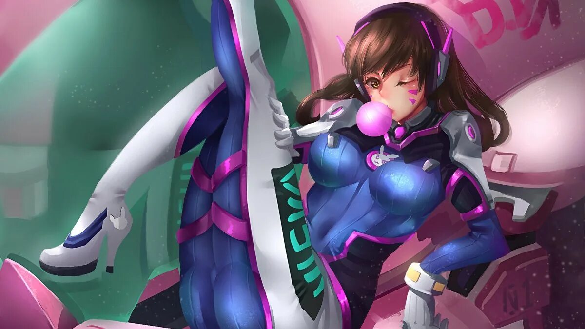 Dva overwatch 18. Sakimichan овервотч дива. Dva overwatch 18. Liang xing эш. Sakimichan овервотч дива.