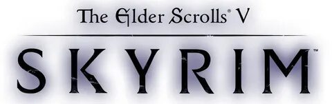 Scroll v