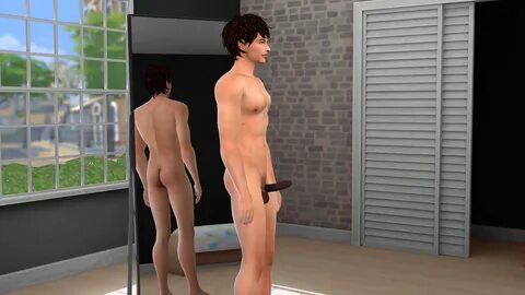 Wicked Whims Penis - Telegraph.