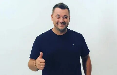 Руки вверх операция