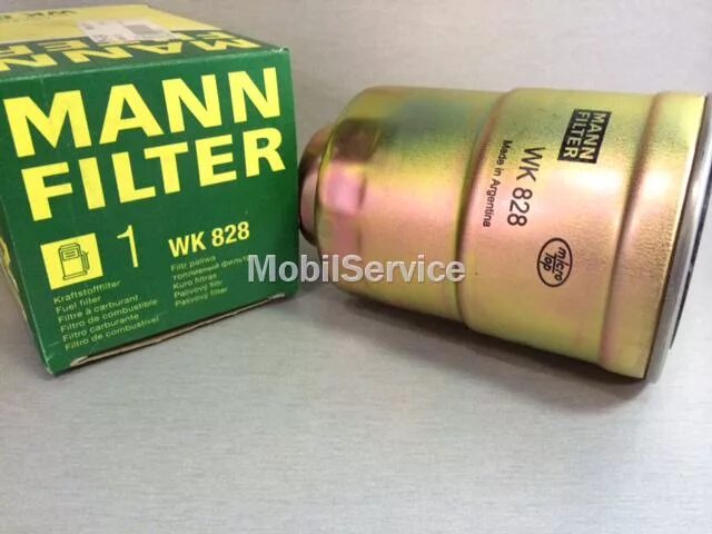 Масляный фильтр аккорд. Фильтр топливный Mann WK 9024. Mann-Filter WK 828 X фильтр топливный. Mann-Filter WK 516 фильтр топливный. Фильтр топливный Mann-Filter WK 11 015 X.