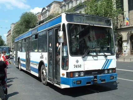 E 512