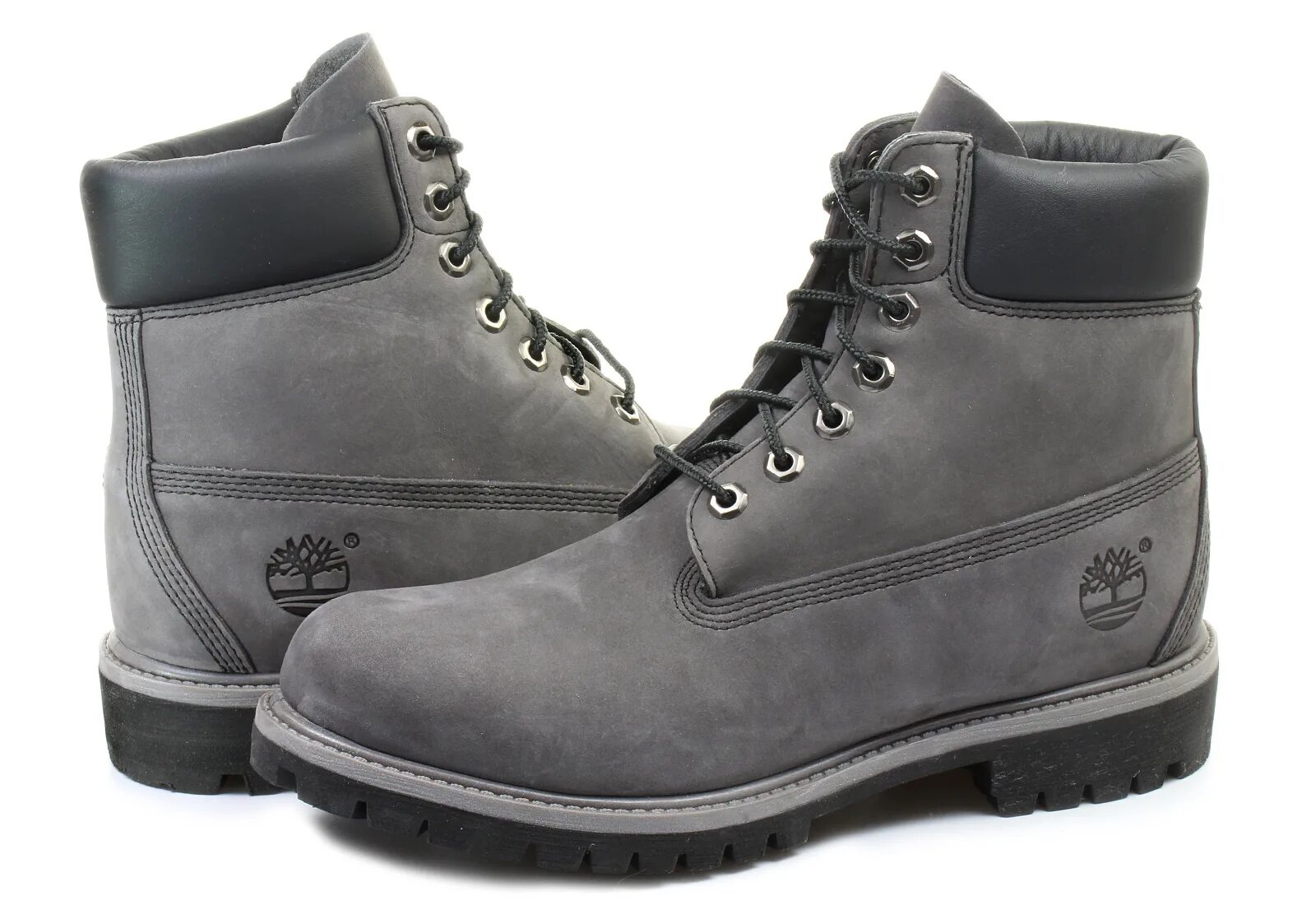 Timberland зимние Grey. Timberland ботинки серые. Timberland Radford 6. Timberland 6 all Grey. Мужская обувь серая