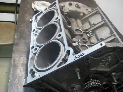 Гильзовка 272