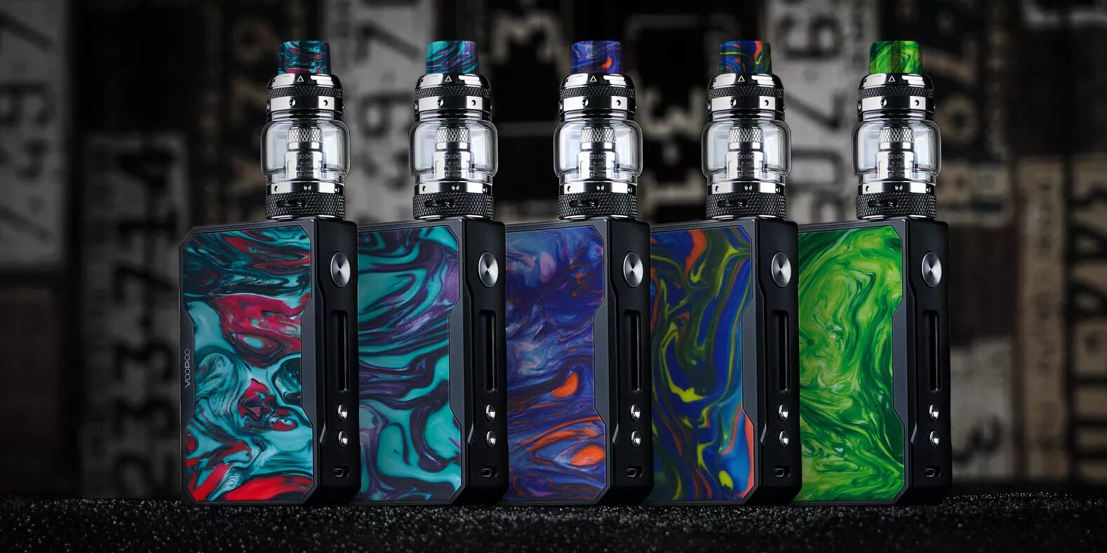 Сигарета voopoo купить. Вейп VOOPOO Drag 1. Вейп VOOPOO Drag 3. Вейп VOOPOO Drag 4. Drag VOOPOO 157 W бак.