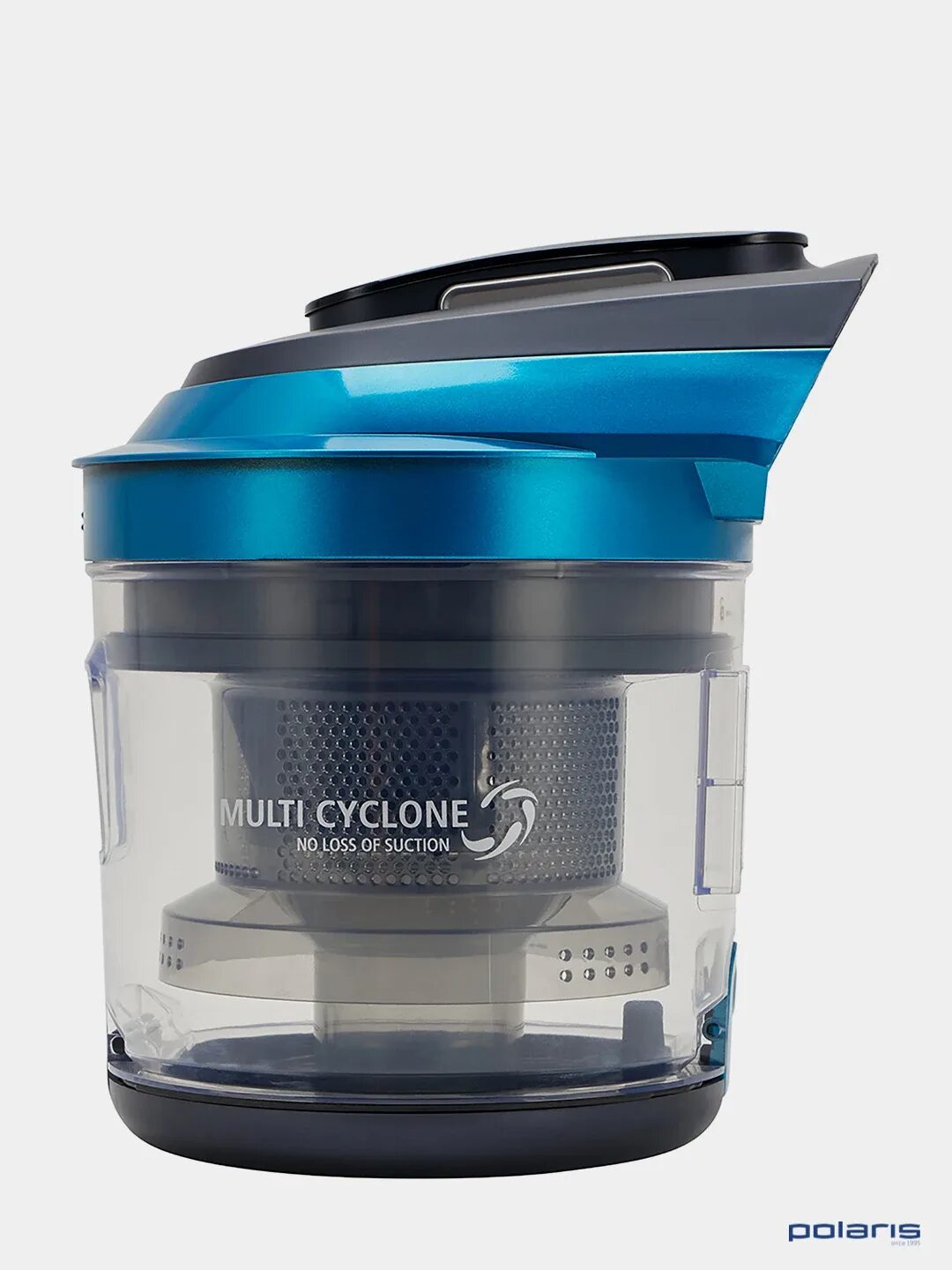 Поларис pvc 2004ri. Polaris pvc 2004ri. Пылесос polaris pvc 2004ri комплектация. Пылесос polaris pvc 2004ri. Polaris pvc 2004.