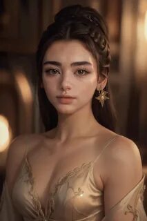 there is nothing more beautiful than thiscinematic film still ((Glamour Por...